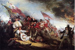 The death of general warren at the battle of bunker hill.jpg
