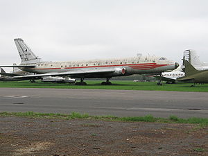 Tu-104 wreck.jpg