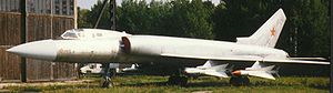 Tu-128-2.jpg