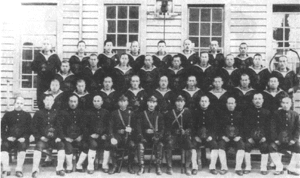 TulagiJapanese1942.gif