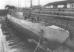 U-boot E-1.png
