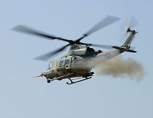 UH-1Y Huey.jpg