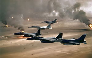 USAF F-16A F-15C F-15E Desert Storm edit2.jpg