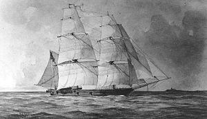 USS Bainbridge (1842).jpg