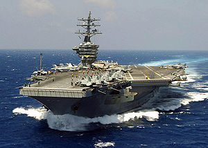 USS Eisenhower 2.jpg