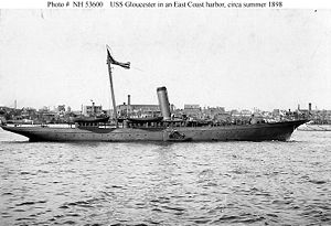 USS Gloucester.jpg