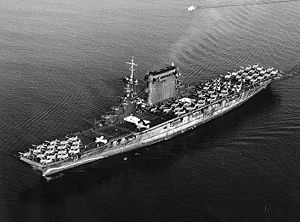 USS Lexington.jpg