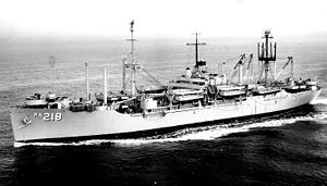 USS Noble APA-218.jpg