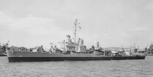 USS Robert K. Huntington (DD-781).jpg