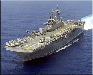 USS Wasp (LHD 1).jpg