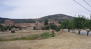 Valsaín (Segovia).JPG
