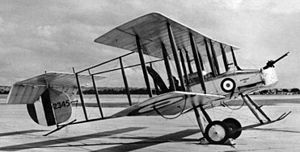 Vickers F.B.5. Gunbus.jpg