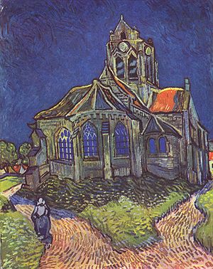 Vincent Willem van Gogh 057.jpg