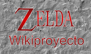 Wikiproyecto-The Legend of Zelda.svg