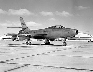 XF-91.jpg