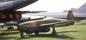 Yakovlev Yak-17.jpg