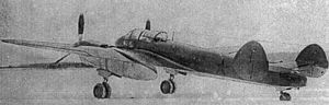 Yakovlev Yak-4 - IV.jpg