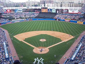 Yankee Stadium Overview.jpg