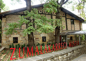 Zumalakarregi museoa.jpg