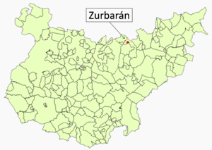 Zurbarán.png