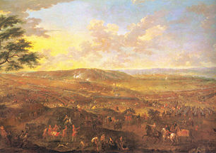 Batalla de Zaragoza-1710.jpg