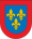 Armas de Borbón-Anjou.svg