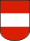 Austria coat of arms offical.svg