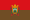 Bandera de la ciudad de Burgos (España).svg