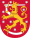 Coat of arms of Finland.svg