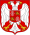 Coat of arms of Serbia and Montenegro.svg