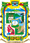 Escudo Estado de Puebla.png