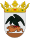 Escudo de Corella.svg