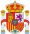 Escudo de España (heráldico).svg