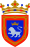 Escudo de Pamplona (Líneas estilizadas).svg