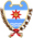 Escudo de la Provincia de Santiago del Estero.png
