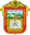 Escudo del Estado de México.png