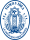 Escudo del Partido Nacional (Uruguay).svg