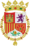 Escudo simple de España.png
