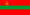 Flag-moldovian-ssr.png
