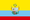 FlagGranColombia1819.png