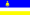 Flag of Buryatia.svg