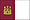 Flag of Castilla La Mancha usual.jpg