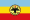 Flag of Cundinamarca Department.svg