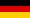 alemán naturalizado