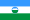 Flag of Kabardino-Balkaria.svg