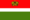 Flag of Kaluga Oblast.png