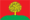 Flag of Lipetsk Oblast.gif