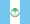Flag of Neuquen province in Argentina.svg