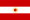 Flag of Peru (1822).svg