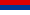 Flag of Serbia 1991-2004.svg